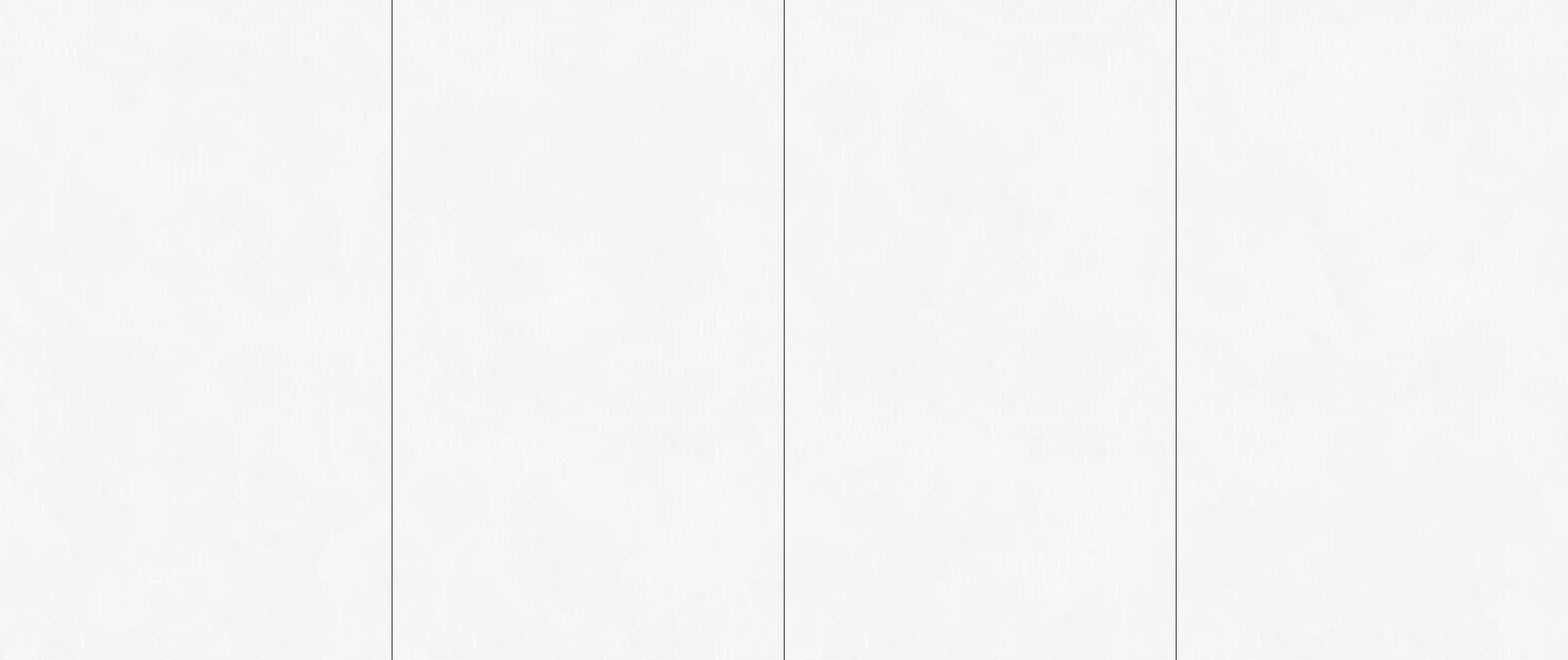 W8135FD117-LPM 奶油白