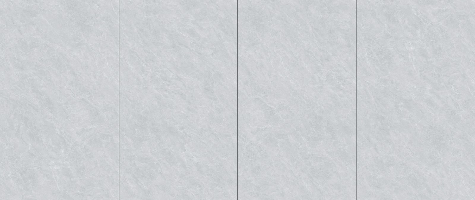 W8135FD109-LPM 卡铂雅灰