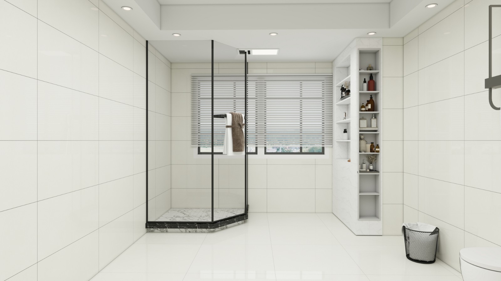 W48FTC118-LP 奶油黄-卫生间-20250520-105405_副本