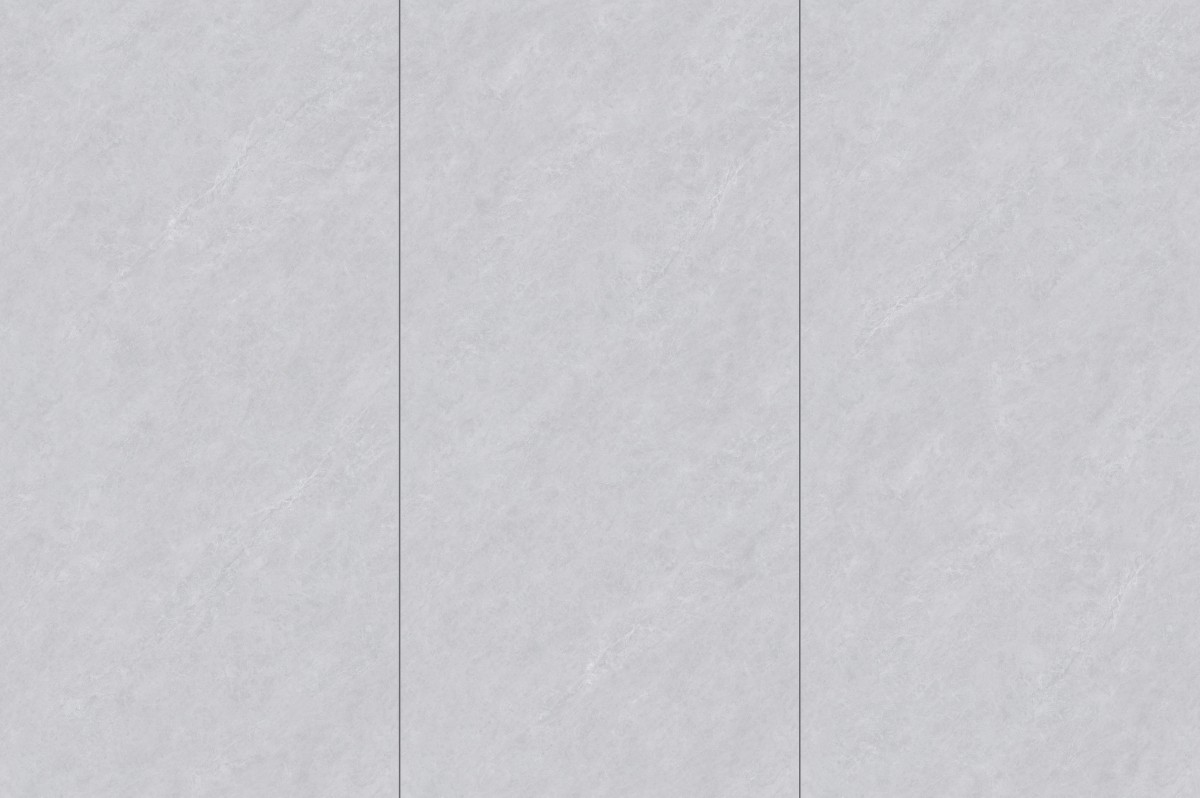 WJ715111 迪卡尔灰