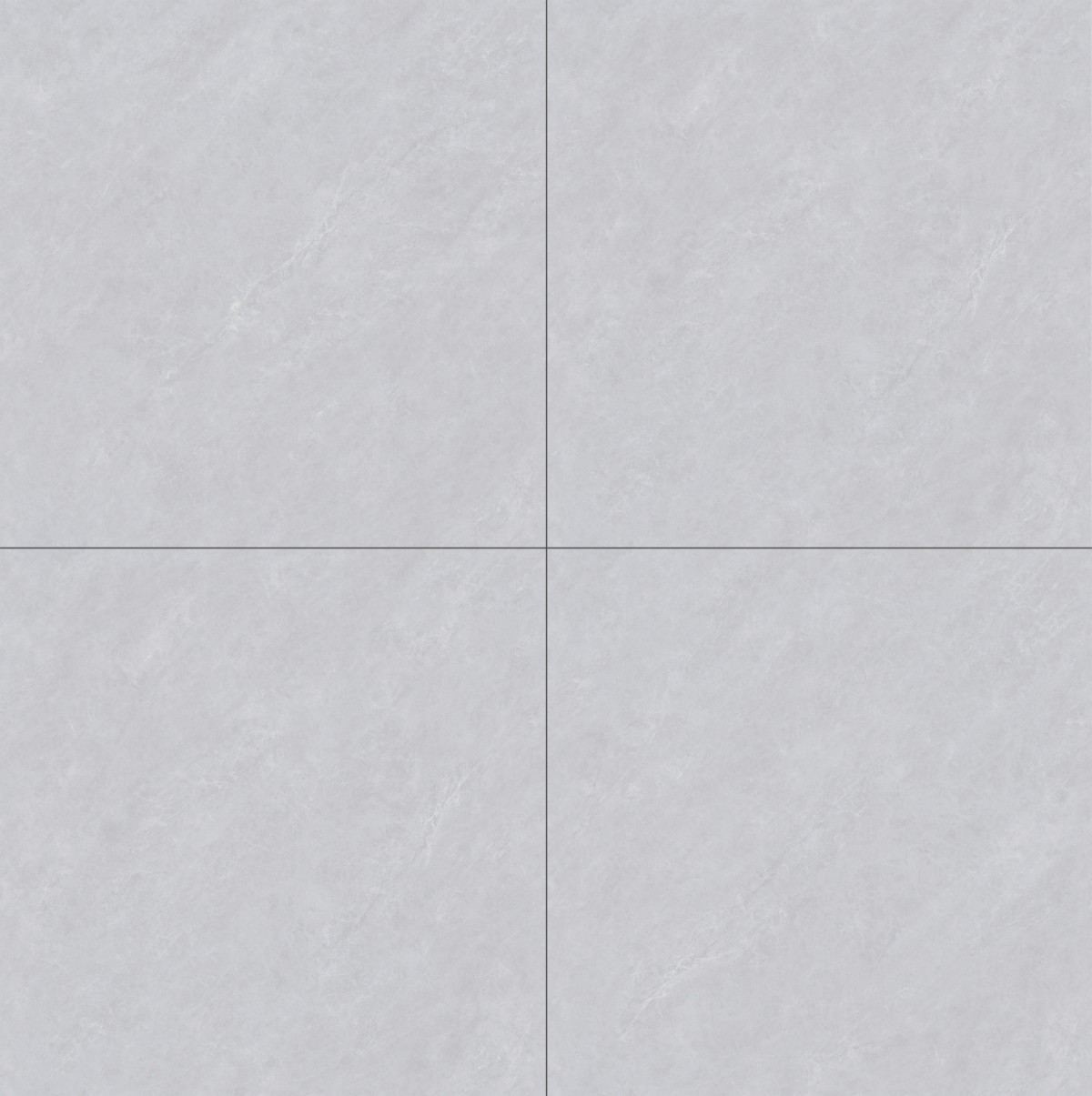 WJ82111 迪卡尔灰