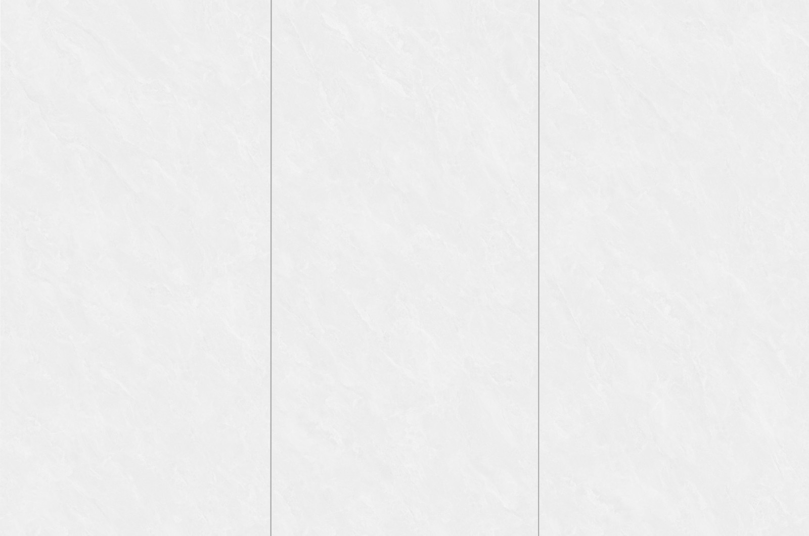 W715P6803-L 拉菲尔灰