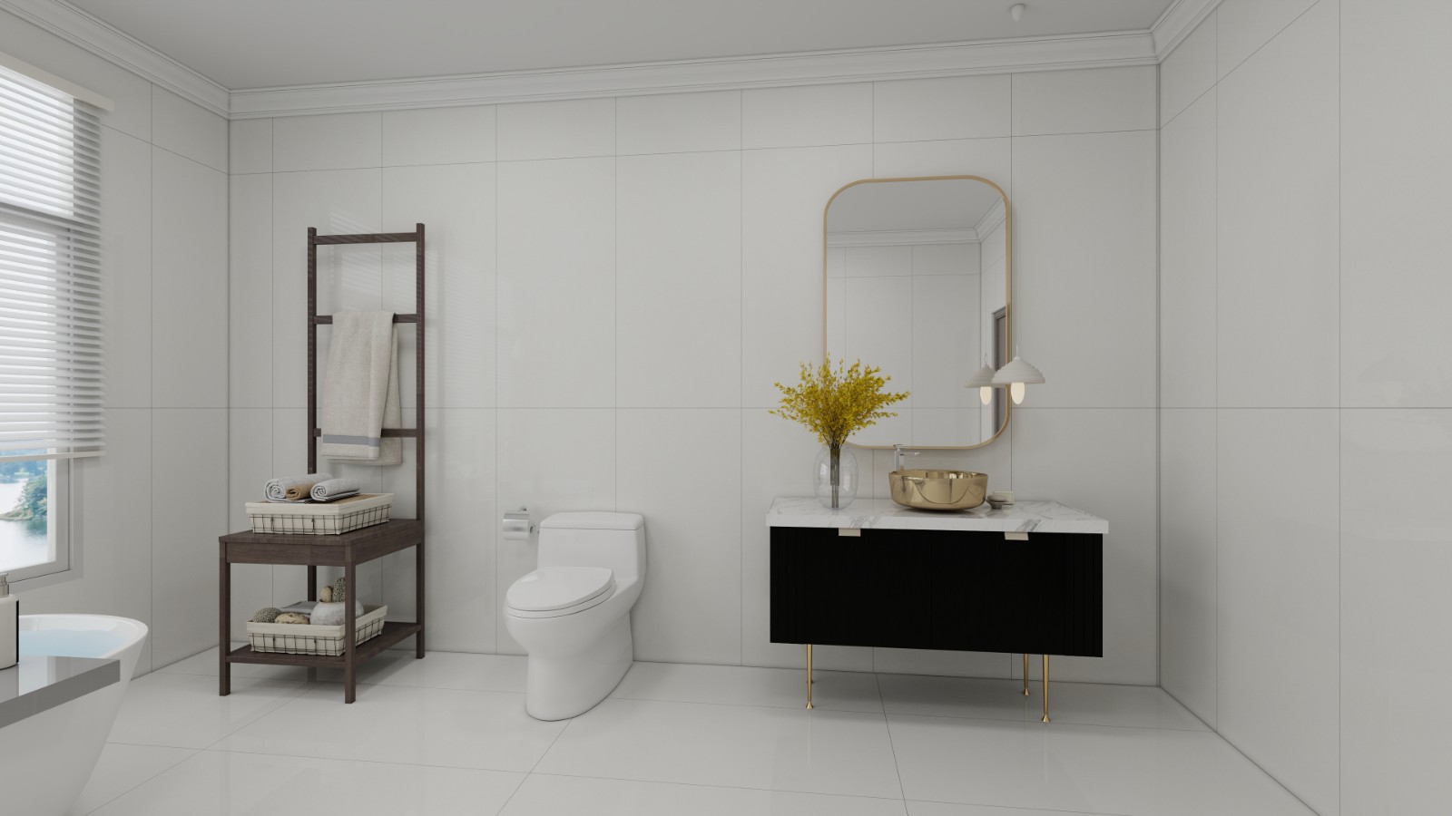 WJ612Y117 奶油白-卫生间-20250915-151750