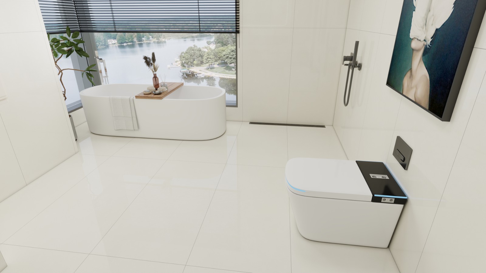 WJ612Y118 奶油黄-卫生间-20250915-152021