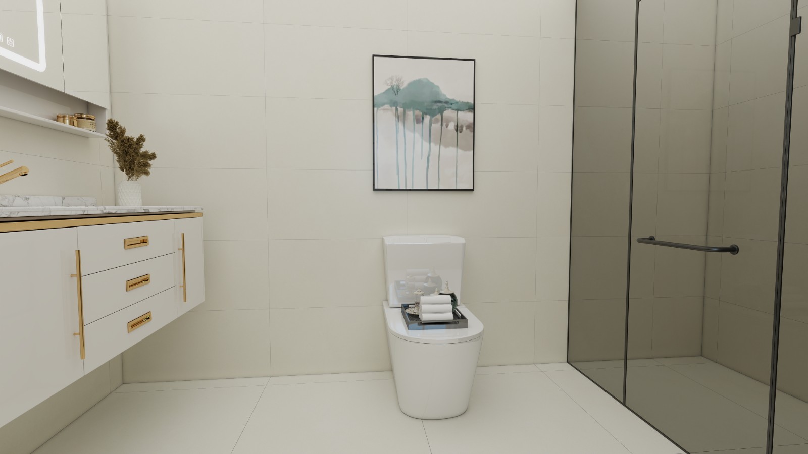 WJ48118 奶油黄-卫生间-20251023-170157