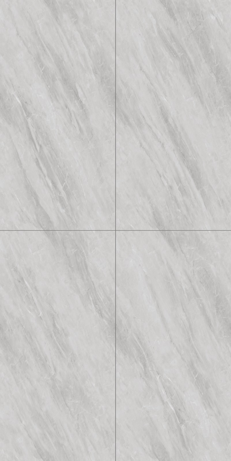 WJ612120 新希腊灰