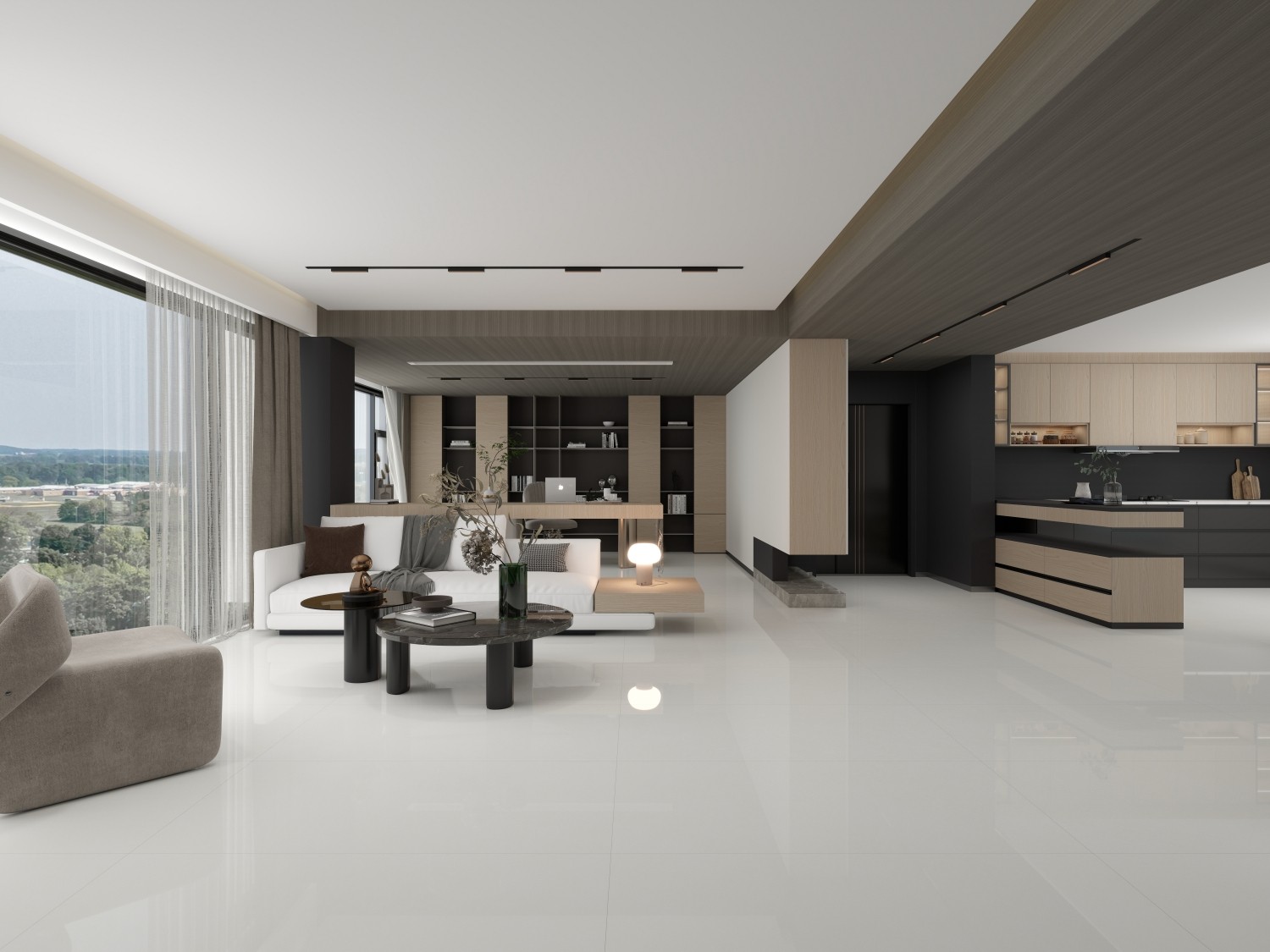 W715FD7117-LPM 奶油白-客厅-20260311-091231_副本