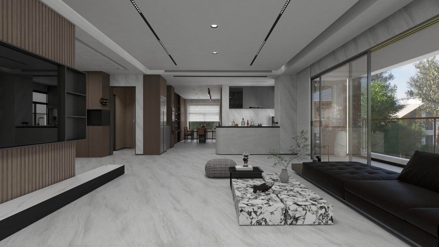 WJ8120 新希腊灰-起居室-20260316-105014_副本