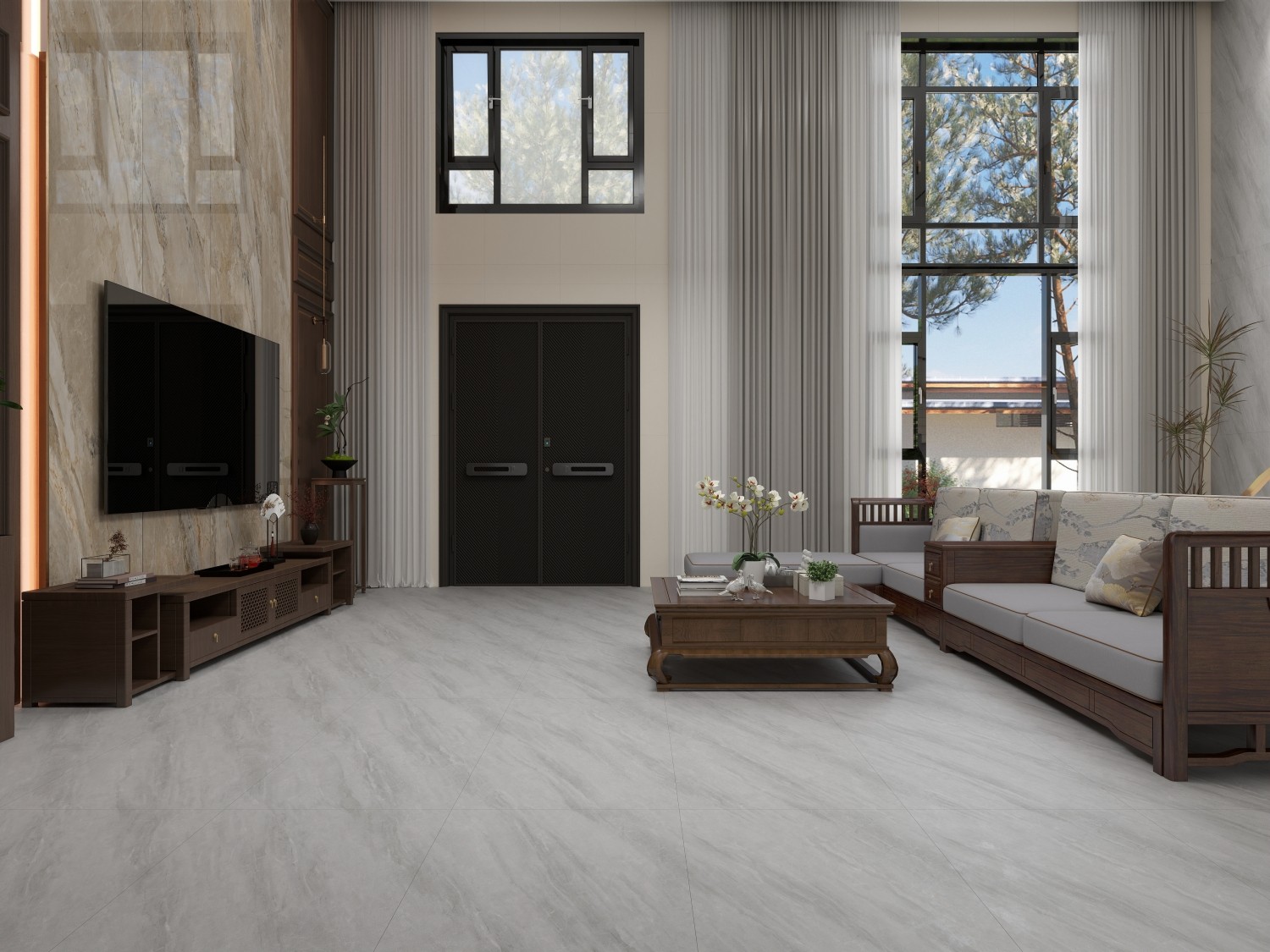 WJ715120 新希腊灰-客餐厅-20260316-105708 (1)_副本