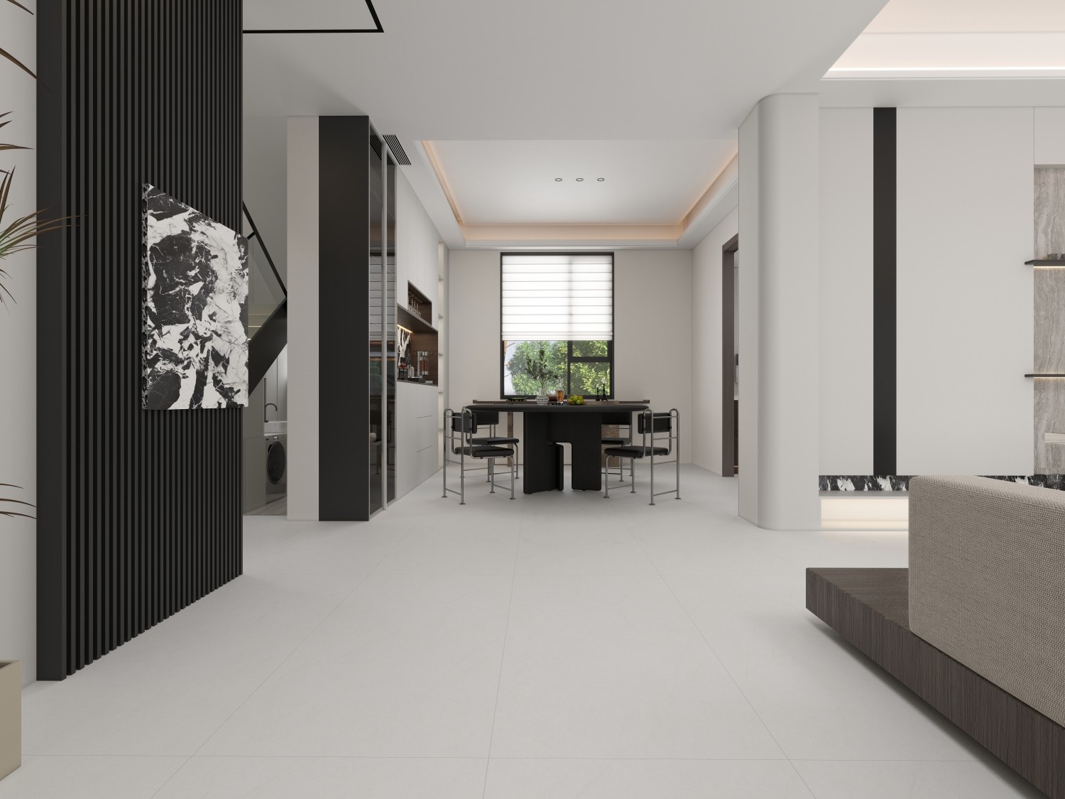 WJ715127 新寒江雪-客餐厅-20260316-104531_副本