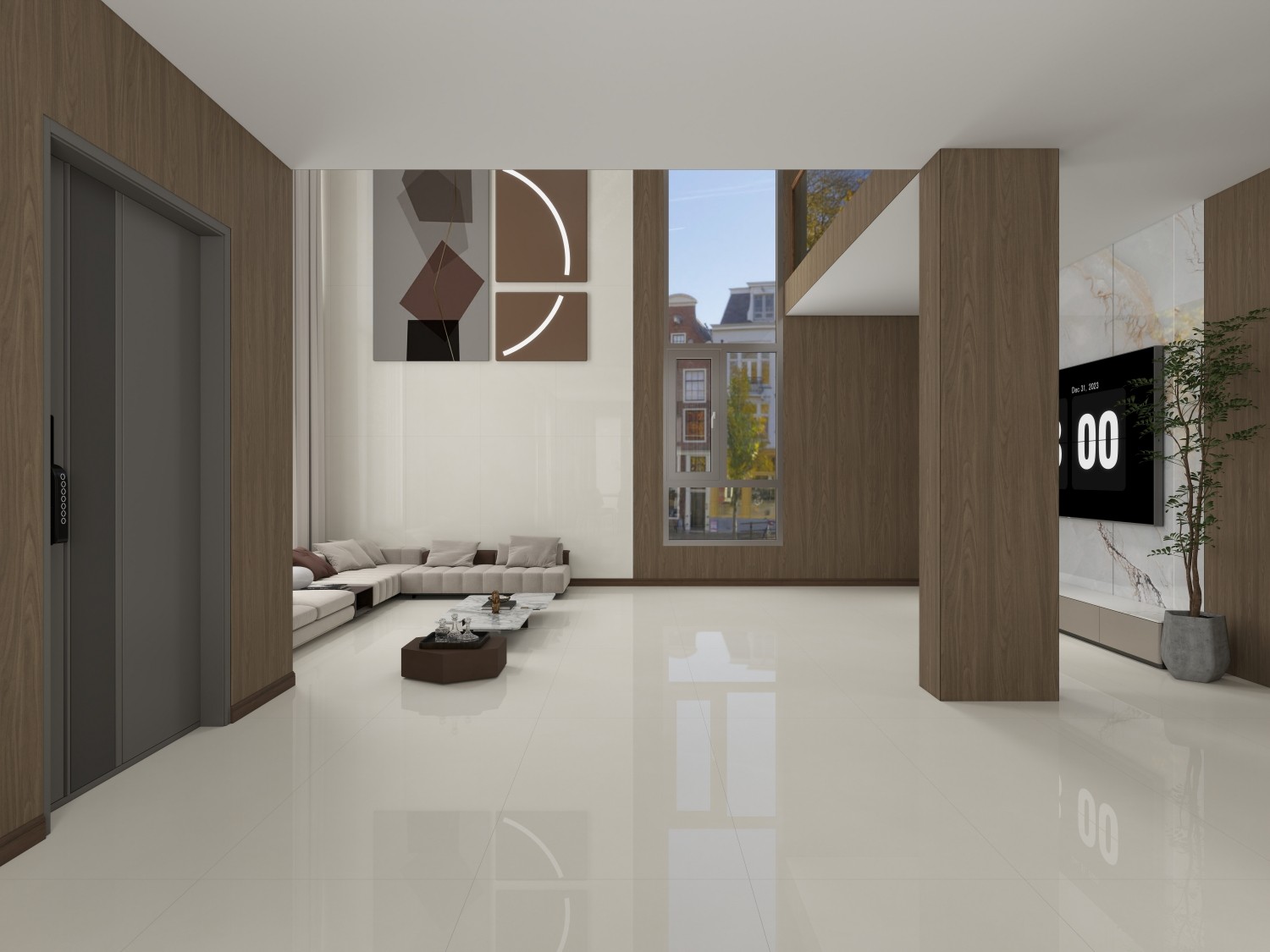 W715FD7118-LPM 奶油黄-客餐厅-20260311-091306_副本