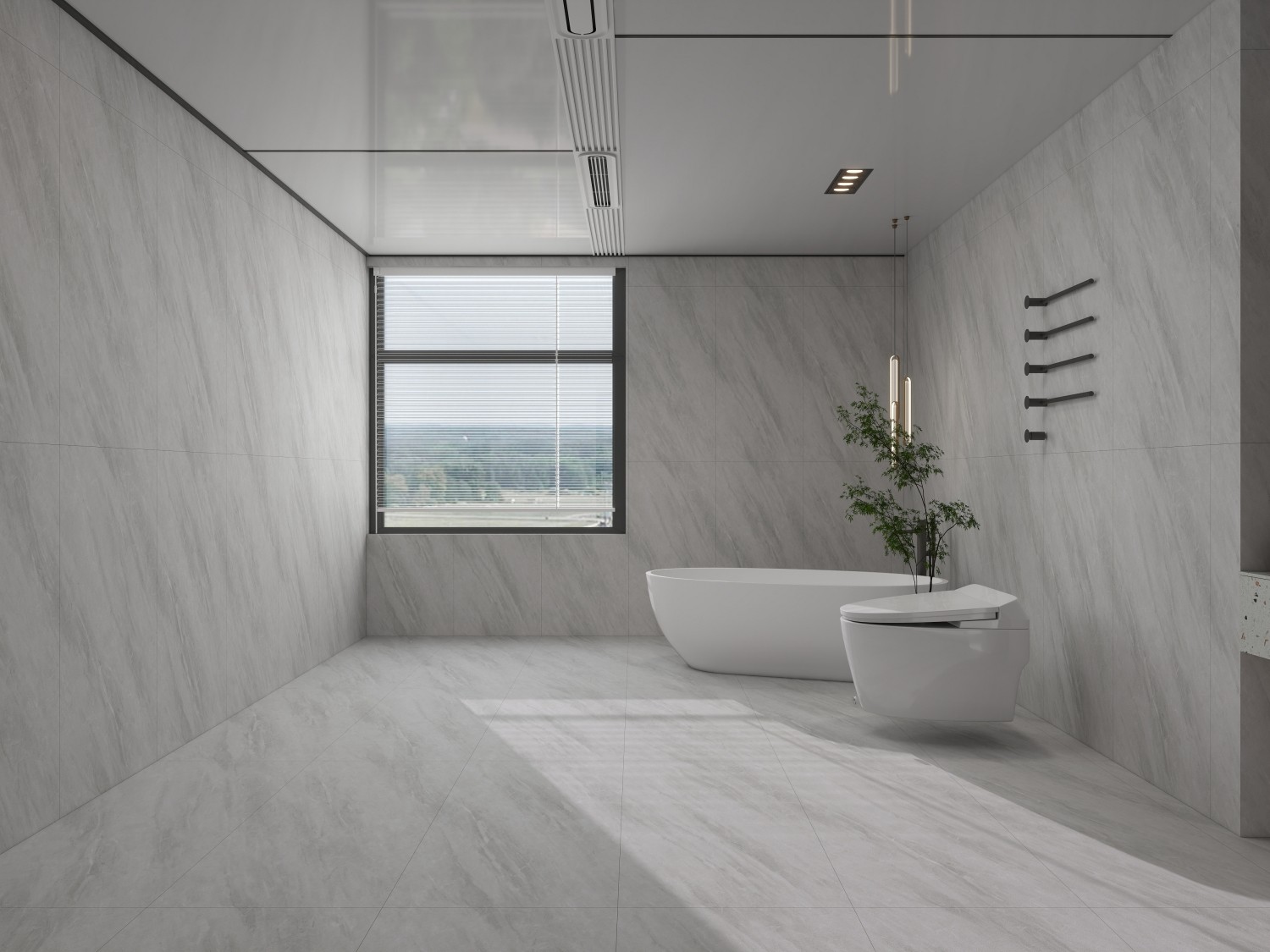 WJ612120 新希腊灰-卫生间-20260316-112214_副本