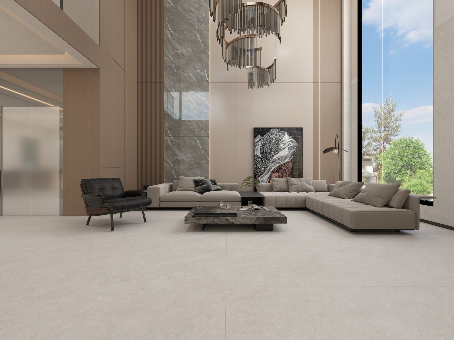 WJ715128 特朗姆-客餐厅-20260316-104011_副本